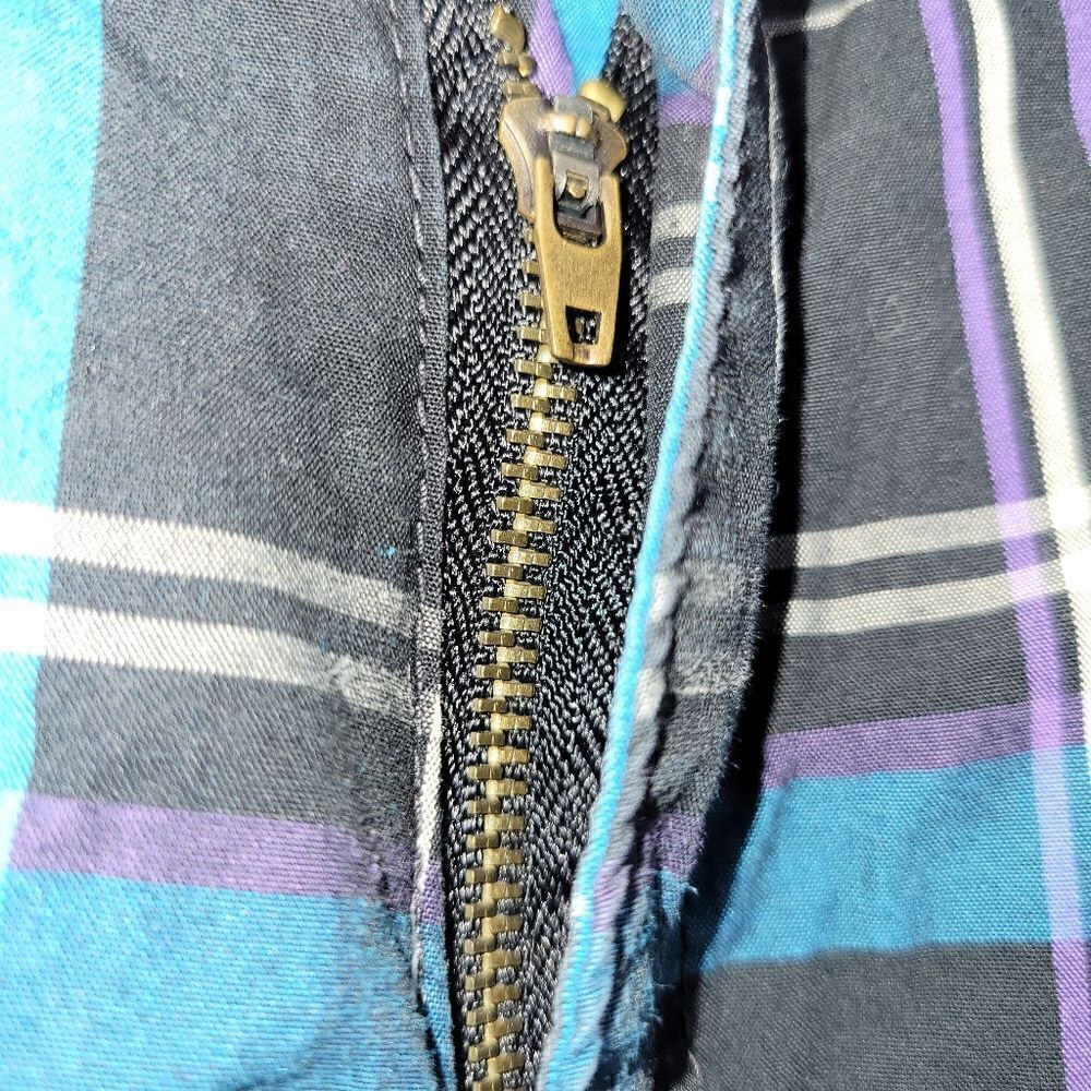 R S shorts size 30. ^ - Picture 8 of 8